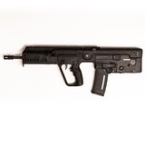 IWI TAVOR X95 - 1 of 4