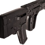 IWI TAVOR X95 - 4 of 4