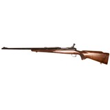 WINCHESTER MODEL 70 PRE-64 - 2 of 4