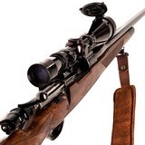 CZ Whitworth .308 WIN - 4 of 5