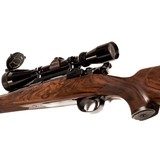 CZ Whitworth .308 WIN - 5 of 5