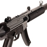 GSG GERMAN SPORT GUNS GSG-5 - 4 of 4