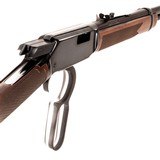 WINCHESTER 94-22 - 4 of 4