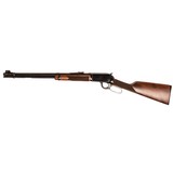 WINCHESTER 94-22 - 2 of 4
