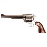 RUGER SUPER BLACKHAWK - 2 of 5