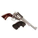 RUGER SUPER BLACKHAWK - 4 of 5