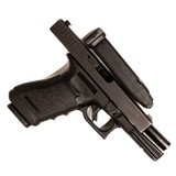GLOCK G21 GEN 3 - 4 of 4