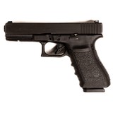 GLOCK G21 GEN 3 - 1 of 4