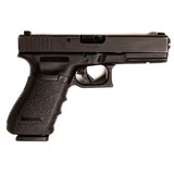 GLOCK G21 GEN 3 - 3 of 4