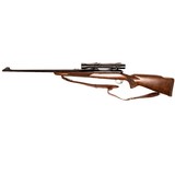 WINCHESTER Model 70 PRE 64 - 2 of 5