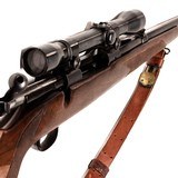 WINCHESTER Model 70 PRE 64 - 4 of 5