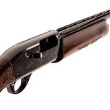 REMINGTON 1100 - 4 of 4