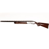 REMINGTON 1100 - 1 of 4