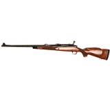 WINCHESTER MODEL 70 - 2 of 5