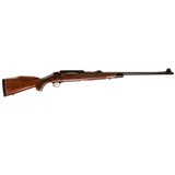 WINCHESTER MODEL 70 - 3 of 5