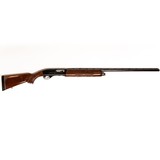 REMINGTON 1100 - 3 of 4