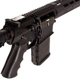 RUGER SR762 - 5 of 5