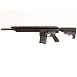 RUGER SR762 - 2 of 5