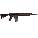 RUGER SR762 - 3 of 5