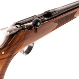 WEATHERBY MARK XXII DELUXE - 4 of 4