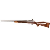 WEATHERBY MARK XXII DELUXE - 1 of 4