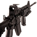 DPMS A-15 - 4 of 4