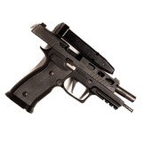 SIG SAUER P320 9MM LUGER (9X19 PARA) - 4 of 4