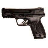 SMITH & WESSON M&P9 M2.0 - 2 of 4