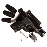 SMITH & WESSON M&P9 M2.0 - 4 of 4