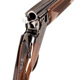 BROWNING CITORI - 5 of 5