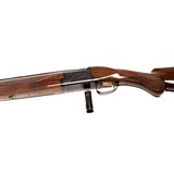 BROWNING CITORI - 4 of 5