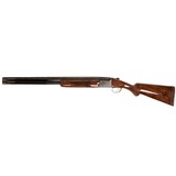 BROWNING CITORI - 1 of 5