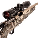 BROWNING WINCHESTER XPR - 4 of 5