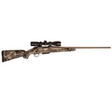 BROWNING WINCHESTER XPR - 3 of 5