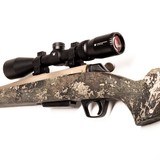 BROWNING WINCHESTER XPR - 5 of 5