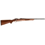 RUGER M77 MARK II - 3 of 4