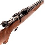 RUGER M77 MARK II - 4 of 4