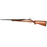 RUGER M77 MARK II - 1 of 4