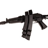 KALASHNIKOV USA KR-9S - 4 of 5