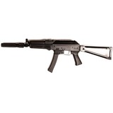KALASHNIKOV USA KR-9S - 1 of 5