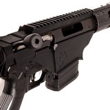 RUGER PRECISION - 4 of 4