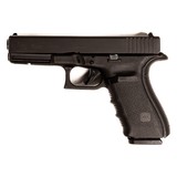 GLOCK G21 GEN 4 - 1 of 4