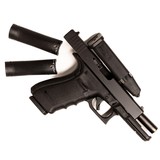 GLOCK G21 GEN 4 - 4 of 4