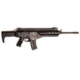 BERETTA ARX160 - 3 of 5