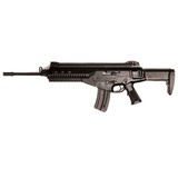 BERETTA ARX160 - 1 of 5