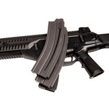 BERETTA ARX160 - 4 of 5
