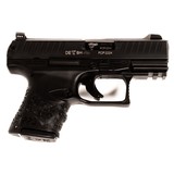 WALTHER PPQ M2 - 3 of 4