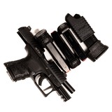 WALTHER PPQ M2 - 4 of 4