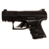 WALTHER PPQ M2 - 1 of 4