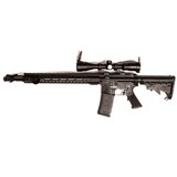 SPIKE&sbquo;&sbquo;S TACTICAL MOD-ST-1 - 1 of 1